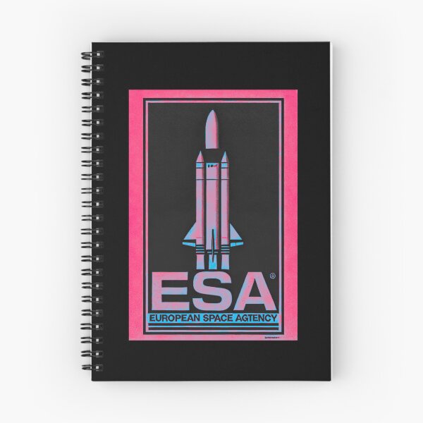 Item preview, esa designed and sold by TEEJAMBOREE.
