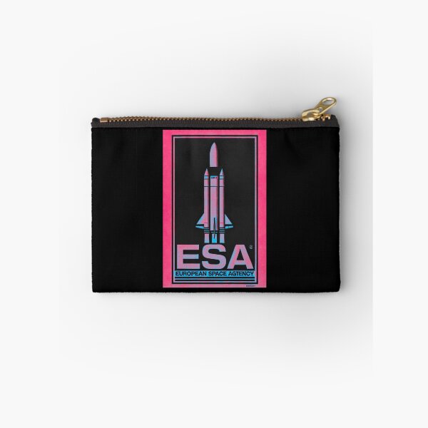 Item preview, esa designed and sold by TEEJAMBOREE.