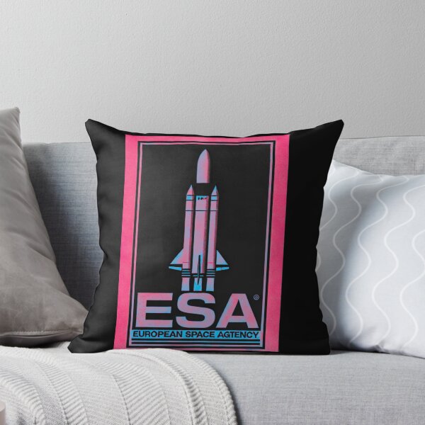 Item preview, esa designed and sold by TEEJAMBOREE.