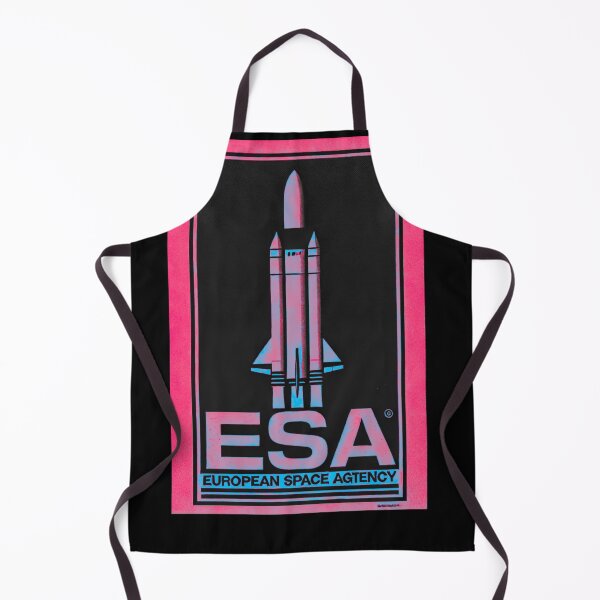 Item preview, esa designed and sold by TEEJAMBOREE.