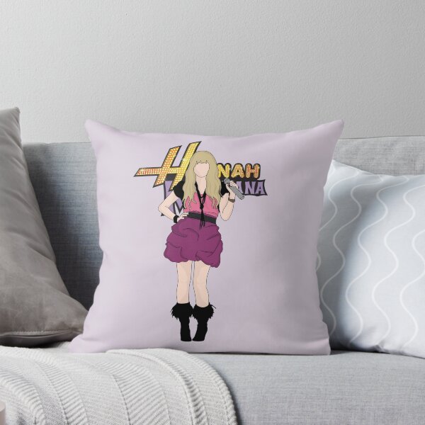 Item preview, Hannah Montana designed and sold by Alpha1810.
