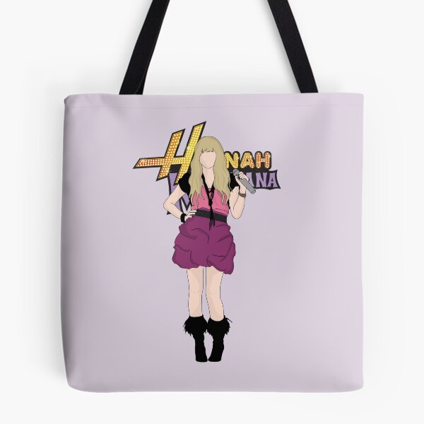 Item preview, Hannah Montana designed and sold by Alpha1810.