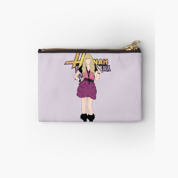 Item preview, Hannah Montana designed and sold by Alpha1810.