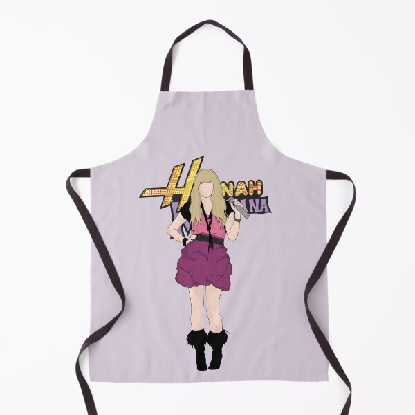 Item preview, Hannah Montana designed and sold by Alpha1810.