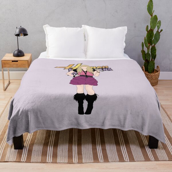 Item preview, Hannah Montana designed and sold by Alpha1810.