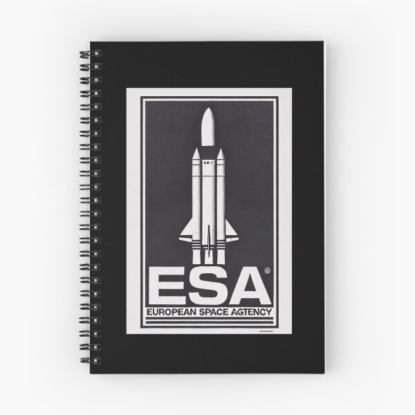 Item preview, esa designed and sold by TEEJAMBOREE.