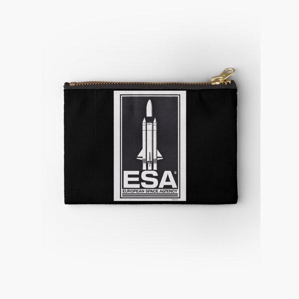 Item preview, esa designed and sold by TEEJAMBOREE.