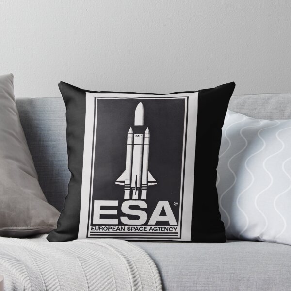 Item preview, esa designed and sold by TEEJAMBOREE.