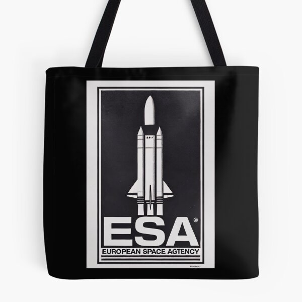 Item preview, esa designed and sold by TEEJAMBOREE.
