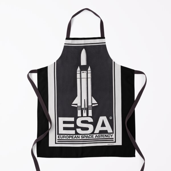 Item preview, esa designed and sold by TEEJAMBOREE.
