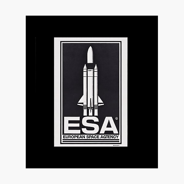 Item preview, esa designed and sold by TEEJAMBOREE.