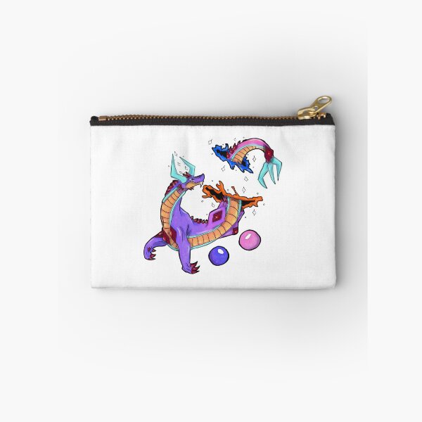Item preview, Portal Dragon designed and sold by pinky12736.