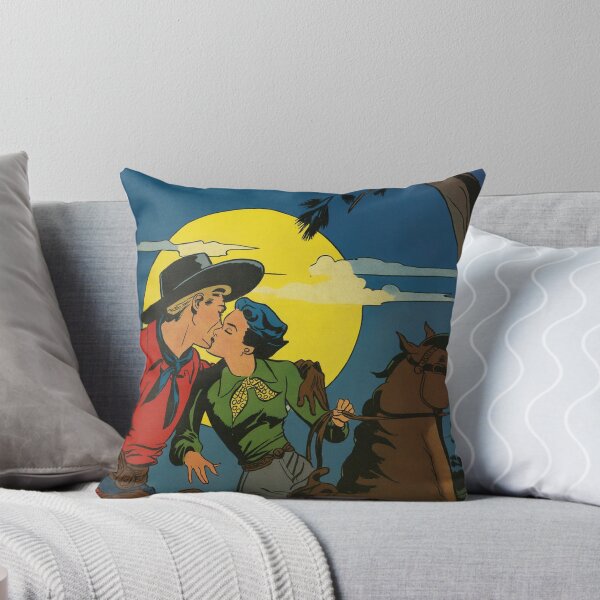 Item preview, Cowgirl Love Art  designed and sold by Analog Aura .