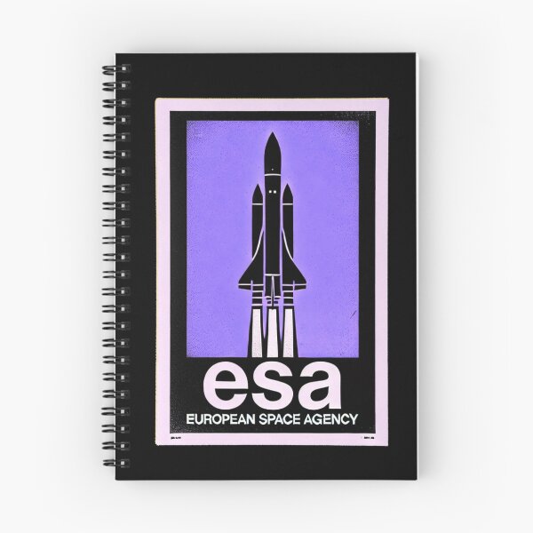 Item preview, esa designed and sold by TEEJAMBOREE.