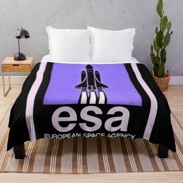 Item preview, esa designed and sold by TEEJAMBOREE.
