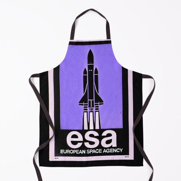 Item preview, esa designed and sold by TEEJAMBOREE.