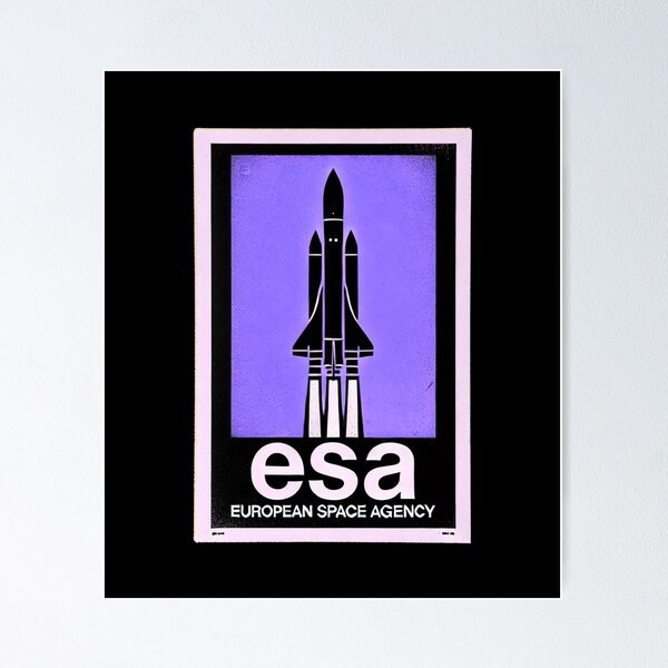 Item preview, esa designed and sold by TEEJAMBOREE.
