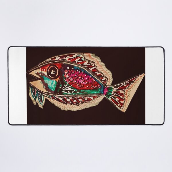 Item preview, Coral Kingdom Friedrich Schiller University Jena aLife designed and sold by Khaactorwriter.