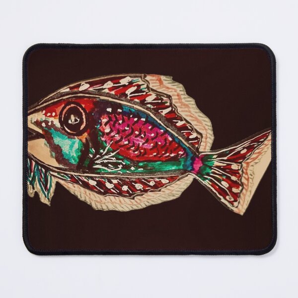 Item preview, Coral Kingdom Friedrich Schiller University Jena aLife designed and sold by Khaactorwriter.