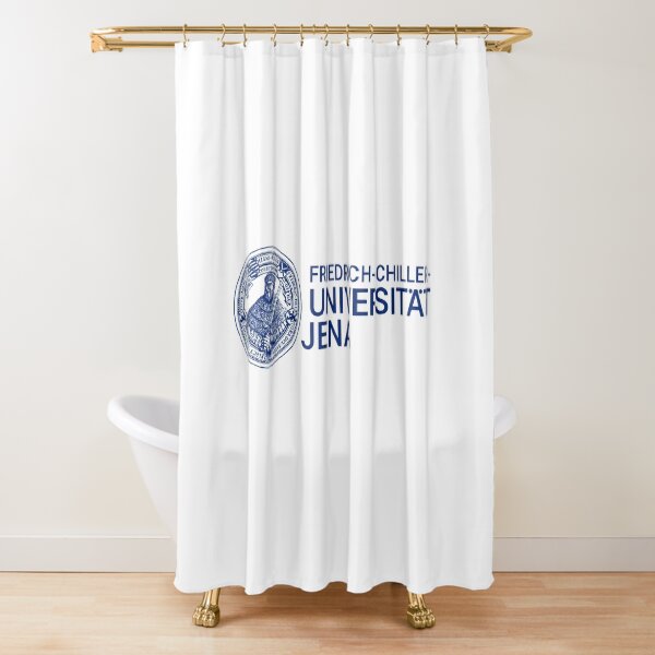 Item preview, Coral Kingdom Friedrich Schiller University Jena aLife designed and sold by Khaactorwriter.