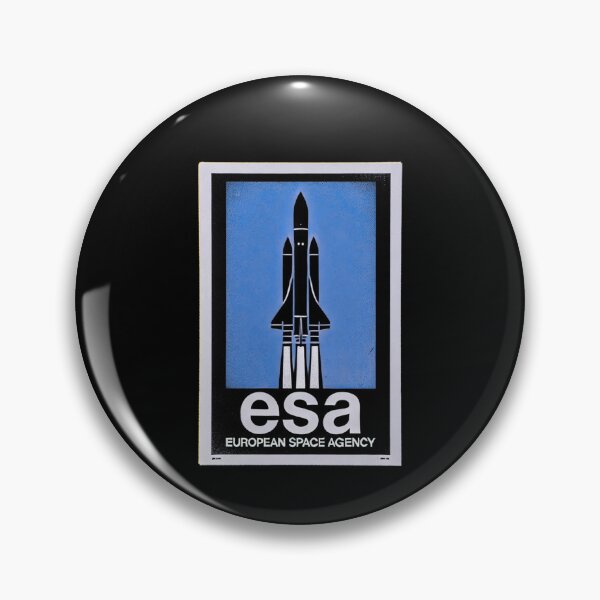 Item preview, esa designed and sold by TEEJAMBOREE.