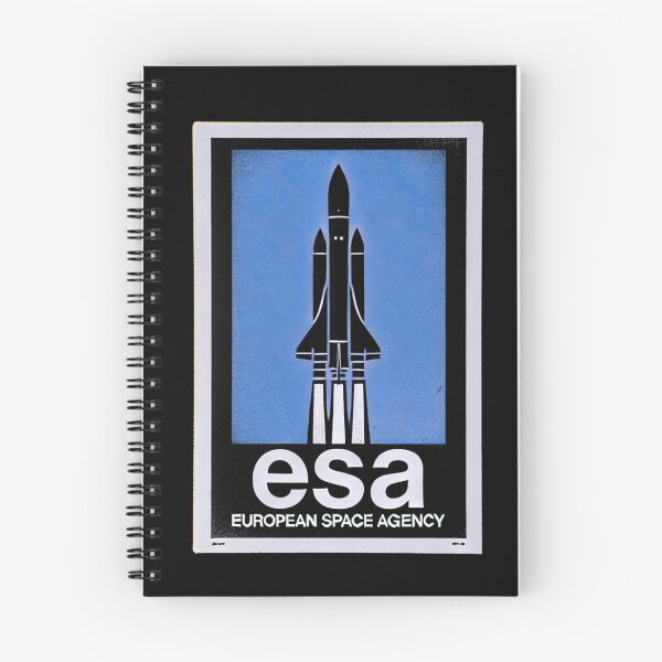 Item preview, esa designed and sold by TEEJAMBOREE.