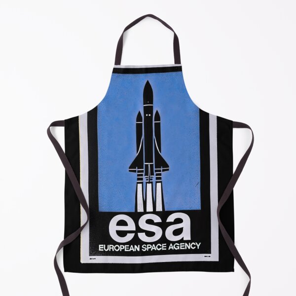Item preview, esa designed and sold by TEEJAMBOREE.