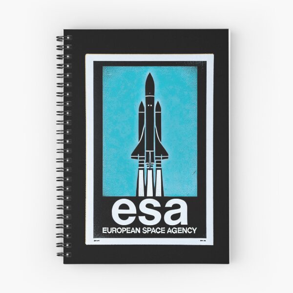 Item preview, esa designed and sold by TEEJAMBOREE.