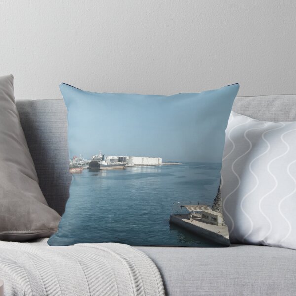 Item preview, sea side view  designed and sold by nkcreation2020.