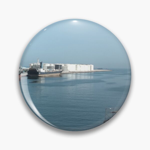 Item preview, sea side view  designed and sold by nkcreation2020.