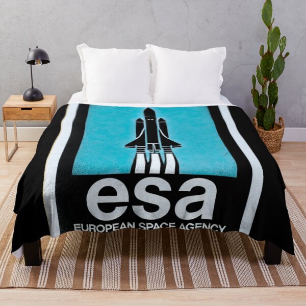 Item preview, esa designed and sold by TEEJAMBOREE.