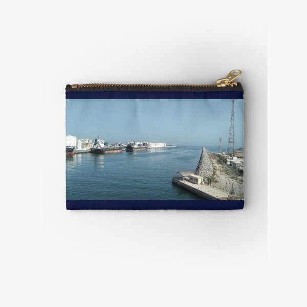 Item preview, sea side view  designed and sold by nkcreation2020.