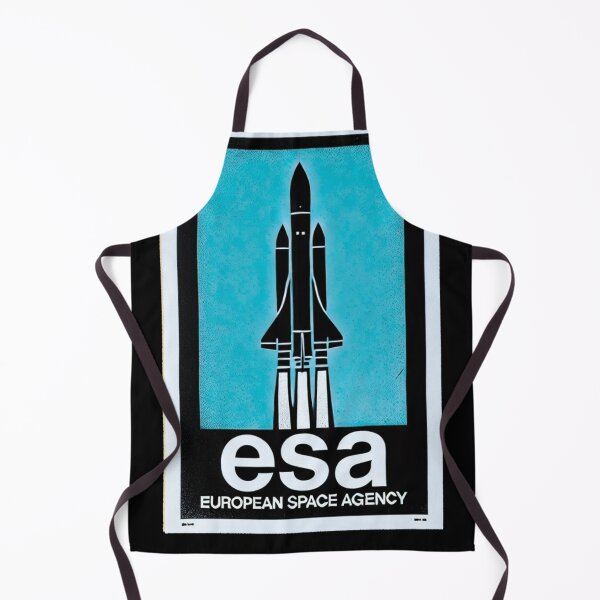 Item preview, esa designed and sold by TEEJAMBOREE.