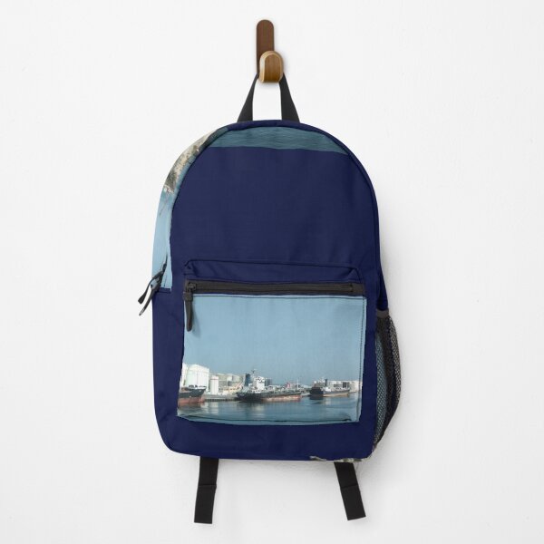 Item preview, sea side view designed and sold by nkcreation2020.