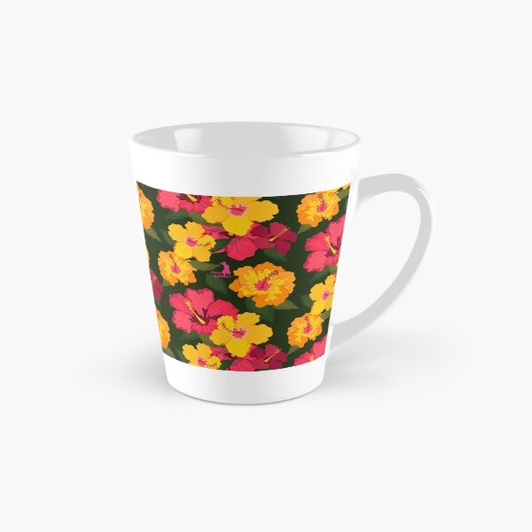 Item preview, Refined. Elevated. Unforgettable designed and sold by PINC RABBIT.