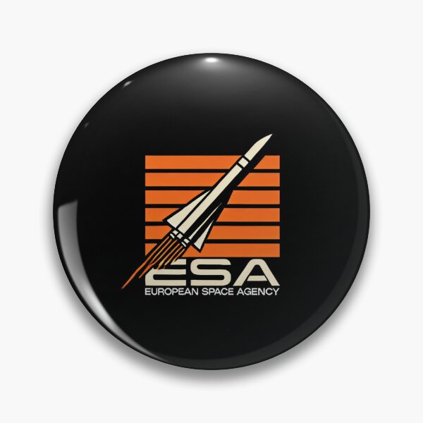 Item preview, esa designed and sold by TEEJAMBOREE.
