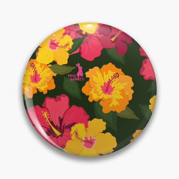 Item preview, Refined. Elevated. Unforgettable designed and sold by PINC RABBIT.