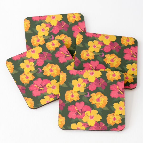 Item preview, Refined. Elevated. Unforgettable designed and sold by PINC RABBIT.