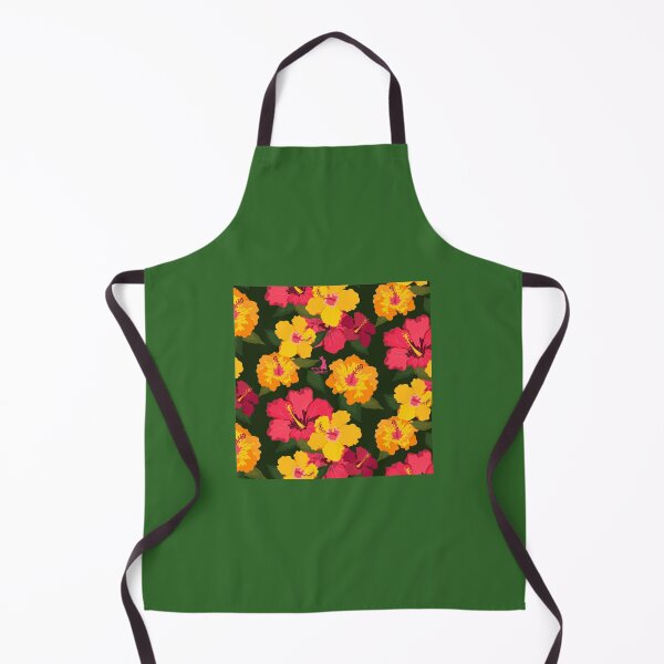 Item preview, Refined. Elevated. Unforgettable designed and sold by PINC RABBIT.
