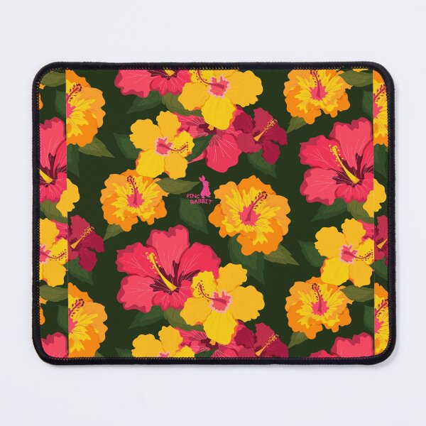 Item preview, Refined. Elevated. Unforgettable designed and sold by PINC RABBIT.