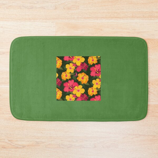 Item preview, Refined. Elevated. Unforgettable designed and sold by PINC RABBIT.