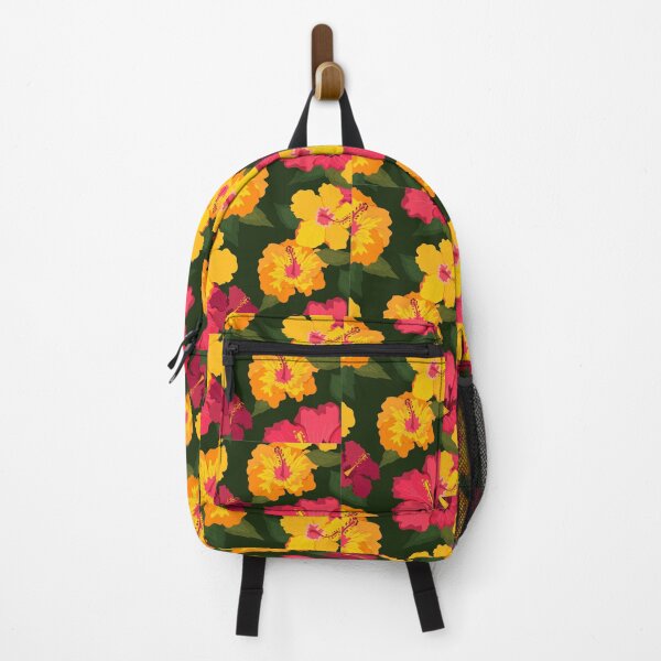 Item preview, Refined. Elevated. Unforgettable designed and sold by PINC RABBIT.