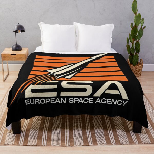 Item preview, esa designed and sold by TEEJAMBOREE.