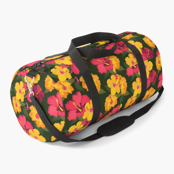 Item preview, Refined. Elevated. Unforgettable designed and sold by PINC RABBIT.