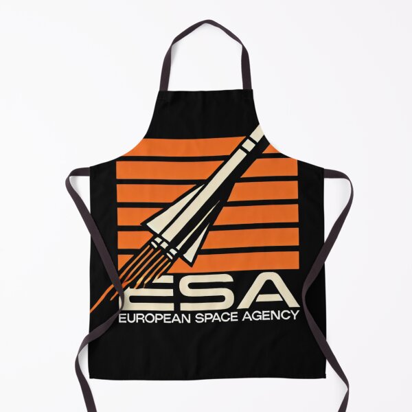 Item preview, esa designed and sold by TEEJAMBOREE.