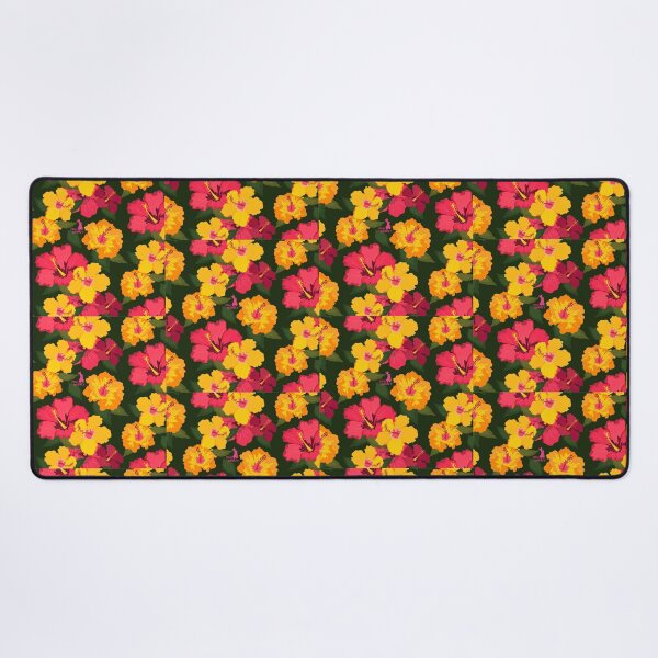 Item preview, Refined. Elevated. Unforgettable designed and sold by PINC RABBIT.