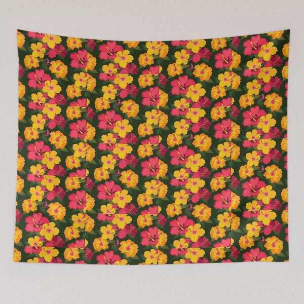 Item preview, Refined. Elevated. Unforgettable designed and sold by PINC RABBIT.