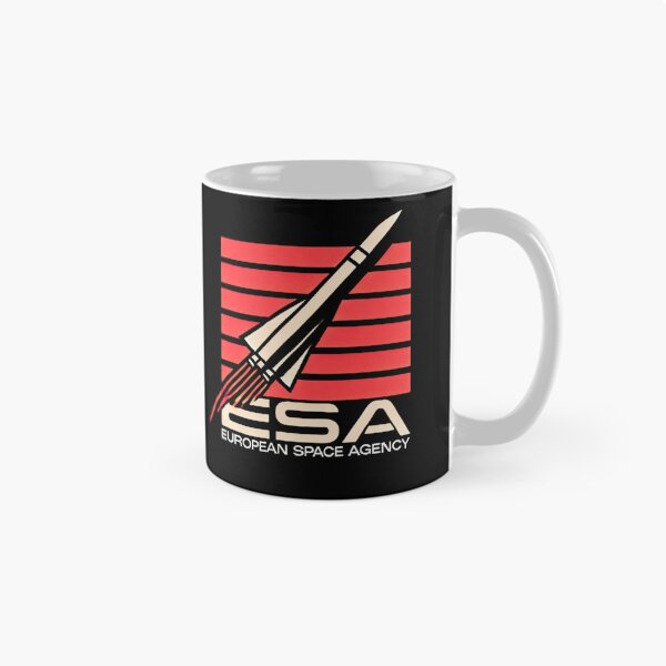 Item preview, esa designed and sold by TEEJAMBOREE.