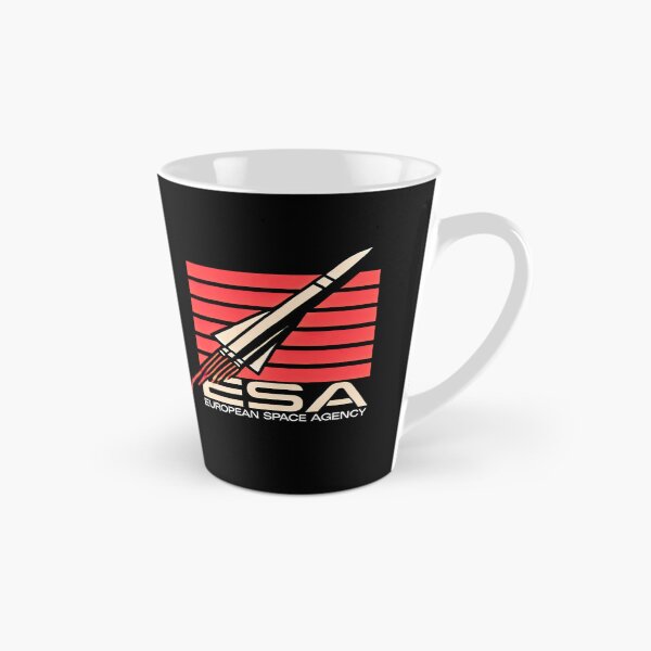 Item preview, esa designed and sold by TEEJAMBOREE.