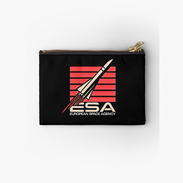 Item preview, esa designed and sold by TEEJAMBOREE.